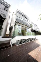 Lynwood Eight (D13), Detached #486954411